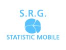 Statistic Mobile